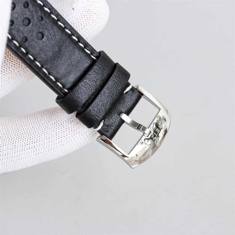 202457162410605 1650